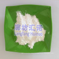 ca3(po4)2 powder pharmaceutical grade calcium phosphate tribasic